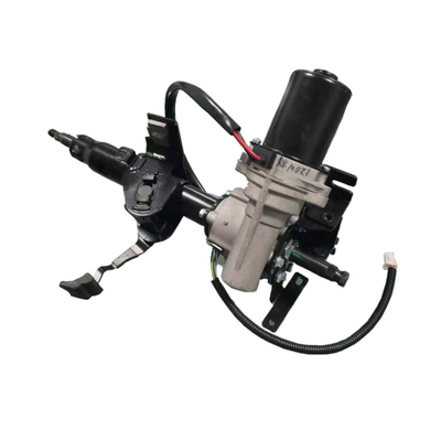 Car/Bus/Van Parts Steering Power Steering Column Steering Rack for 56500-1R000 for RIO-LHD
