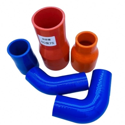 Silicone Size From 6mm To 152mm 90 Degree Elbow Silicone Hose