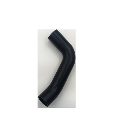 Durable Rubber Hose Custom Made Flexible Rubber Flexible EPDM Air Radiator Coolant Hose Rubber Hose