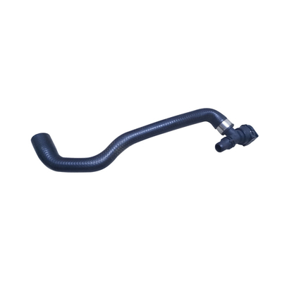 High Temperature Resistance Radiator Coolant Hose Water Pump Hose 11531711381 FOR BMW E39 540i E38 740i 740iL 5 7 Series