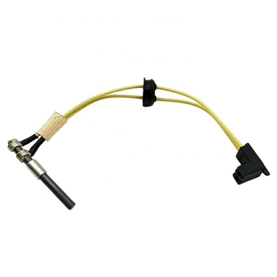 Used for Webasto 82307B 18V Air Prime 2000 Factory Supply 24V Si3N4 Direct Glow Plug For Diesel Engine