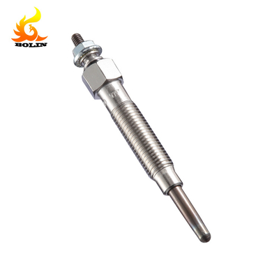 36710-42010 Car Auto Ignition System Spark and Glow Plug 12mm