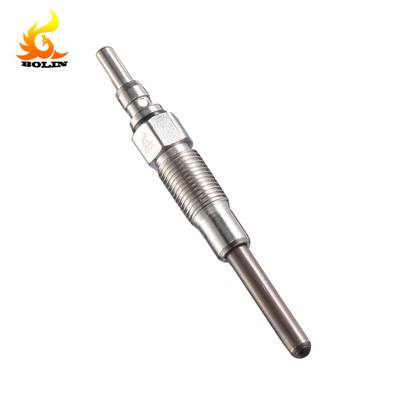 Auto Parts F2TZ12A342A 12mm Car Glow Plugs High Quality Manufacturer