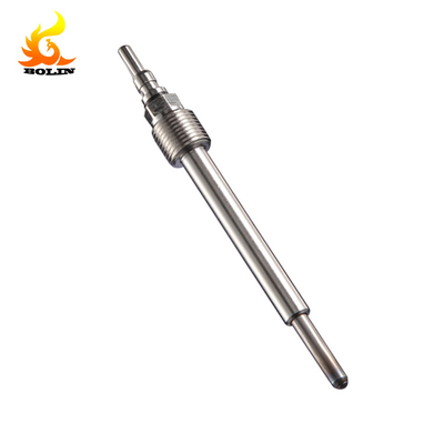 Good Quality Dual Filament 10mm Car 3C3Z12A342AA Auto Glow Plug