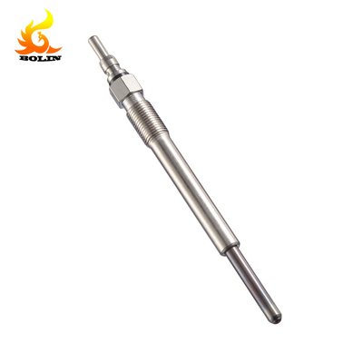 F4TZ12A342BA Glow Plug 1994-2003 For Ford 7.3L Powerstroke ZD-11 12mm