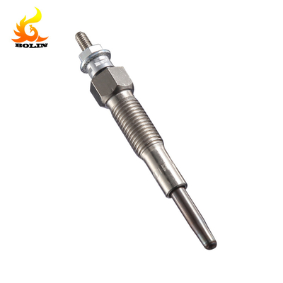High Quality Y701R Cars Engine Glow Plugs For 12mm Diesel Engines