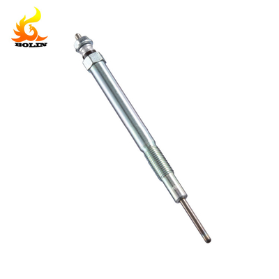 PZ710 Auto Spark Parts Diesel Engine Glow Plugs For Cars 12mm