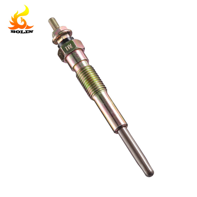 Wholesale PT154 Cars Spark Glow Plugs for 12mm Diesel Engines