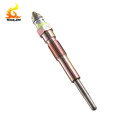 19850-64010 PT107 12mm Auto Engine Parts Car Engine Glow Plug