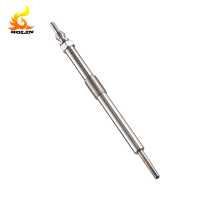 Diesel Engine 0100226496 Spark Glow Plug For Car 12mm