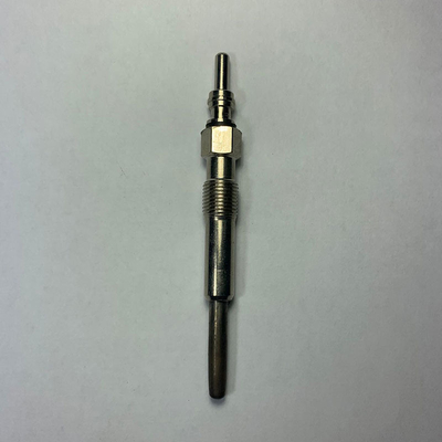 High Quality N10140103 N10140105 Y732J 0250202022 0100226007 FG9093 Car Glow Plug Auto Tools 97