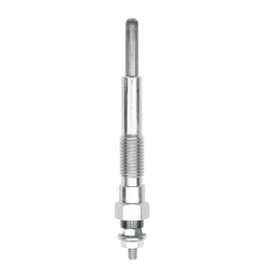 High Quality PT102 1985077010 GT206 1985077011 Auto Car Glow Plug Tools For TOYOTA 101
