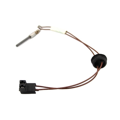 ID18-30-1 Silicon Nitride Premium Quality Auto Parts Diesel Heater Engine Wholesale Electric Glow Plug