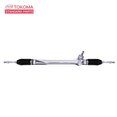 Gear Steel Assembly Power Steering Gear Box Electric Steering Rack For TOYOTA RAV-4 ACA33 45510-42020