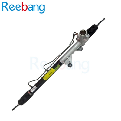 New Automotive Steering Gear Rack For KIA SORENTO Steering Gearbox &amp; Pinion / Steering Box OE 57710-3E010 577103E010 LHD