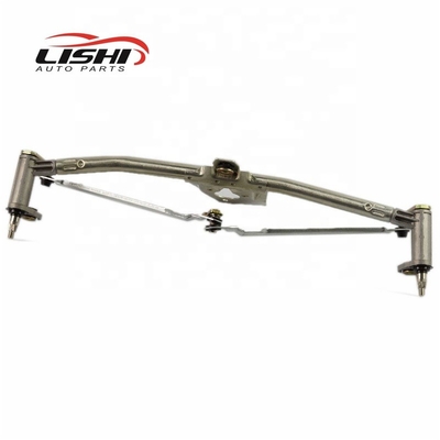 Yiwu Lishi Wiper Linkage (With Arm) OE 1J1955603B / 1J1955603A For VAG Bora/Clasico/Jetta/Golf/Golf/Variant/Jetta GOLF IV Variant (1J5)