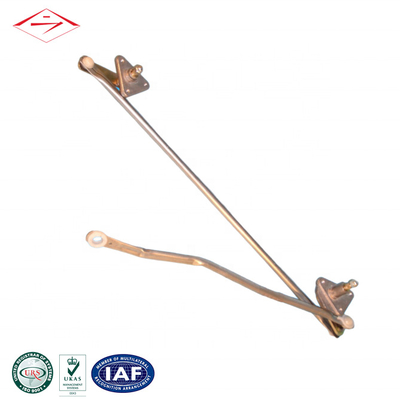 Auto Parts Manufacturer Wiper Linkage Windshield Wiper Link 85160-16480 For TOYOTA TERCEL 1996 1997 1998 1999 Tercel