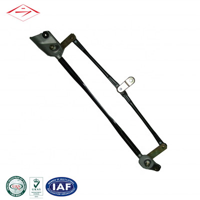 Auto Parts Manufacturer Windshield Wiper Linkage Windshield Wiper Linkage 85150-04060 85150-04070 For TOYOTA HIGHLANDER Highlander