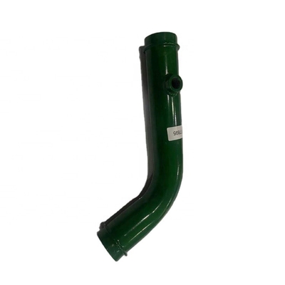 Engine Cooling System Manufacturer-Supplier Iron Coolant Hose 1677895 For Volvo