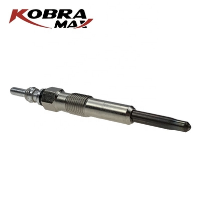 For Renault Auto Spare Parts Glow Plug for DACIA 8200421091