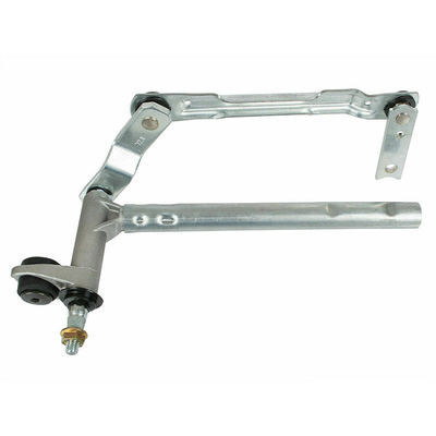 Wiper Linkage Front For Seat OEM 1P0955601A / 1P0 955 OEM 601A Standard Size