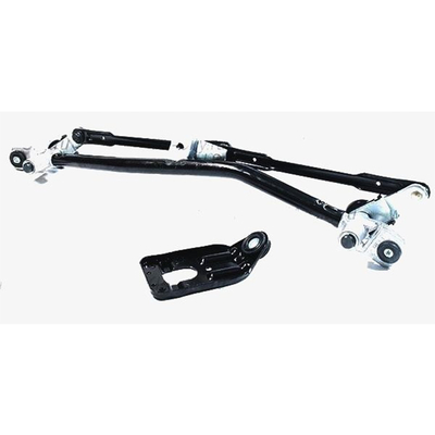 Wiper Linkage Front For KIA OEM 98100-1H000 / 98120-1H000 / 98120-2L000 Standard OEM Size