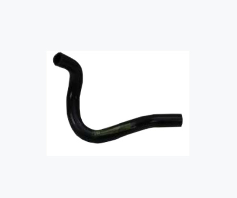 Rubber hose for HOSE-HEATER cooling system COOLANT VENT - Hyundai/Kia - TUCSON (97312-2E200)