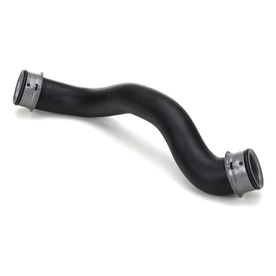 XUZHIANG 2045011582 Radiator Coolant Hose Pipe A2045011582 For MERCEDES Benz W212 W204 S212 S204 FOCUS II Saloon (DB_)
