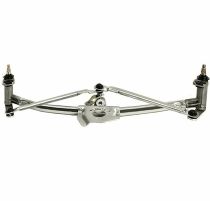 Factory Supplier Front Windshield Wiper Linkage For VWs Golfs VW JETTA GOLF IV Variant # 1J1955603A 1J1955603B (1J5)