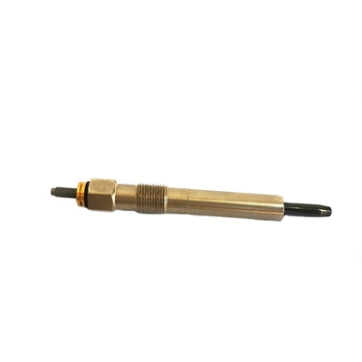 Hot Sale Diesel Engine Auto Glow Plug For Heavy Duty Truck 10
