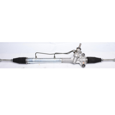 auto parts 44200-bz010 auto steering system steering gears and accessories for Toyota AVANZA AVANZA