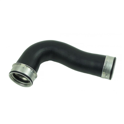 car intercooler turbo smooth pipe 1j0145834ae for vw bora golf mk4 skoda super