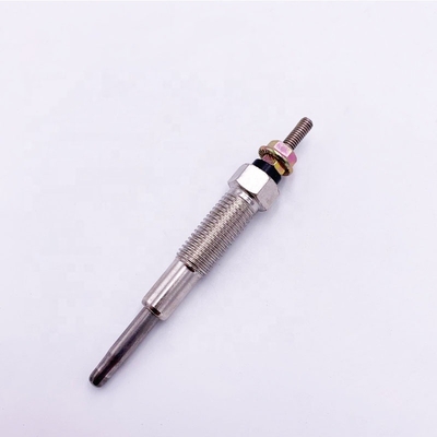 Iron WL03-18-601 PZ-39 Auto Car Engine Ignition Accessory Glow Plug For BT50