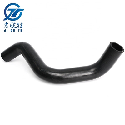 High Pressure EPDM NBR Rubber Heater Hose For Vehicle Engine Cooling System
