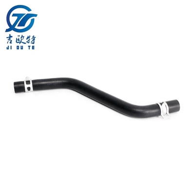 EPDM Air Brake Rubber Hose EPDM Rubber Hose