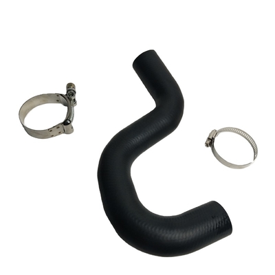 Silicone Factory Price 191121051P EPDM Silicone Car Hose For Volkswagen Series