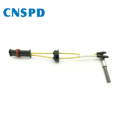 Webasto 2000st Air Top Diesel 18v Glow Plug For Parking Heater Webasto Air Top 2000st