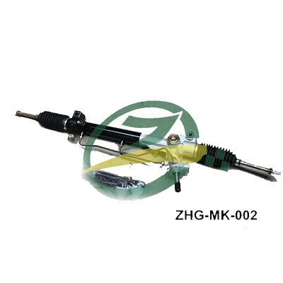 Car Steering Shaft For GEELY Mk Car Parts Steering Gearbox Steering Rack Standard Size