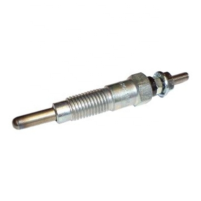 Engine Parts Replacement Glow Plug 139-7841 For Mini Hydraulic Excavator 305.5 306 307B 307C 307D 308C 308D