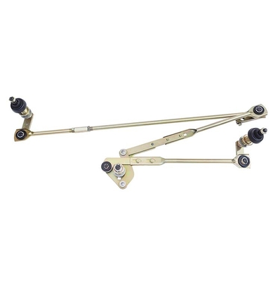Leili NLG-001 Bus Wiper Motor Linkage Hawk 45