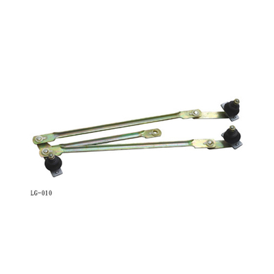 Bus Leili Quick Delivery Bus Wiper Link Windshield Wiper Blades Linkage