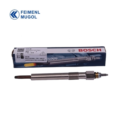 Xn-219 Masuma Custom Glow Plug for 11065-10g00 - Buy Glow Plug, Custom Glow Plug, Glow Plug for 11065-10g00 Standard